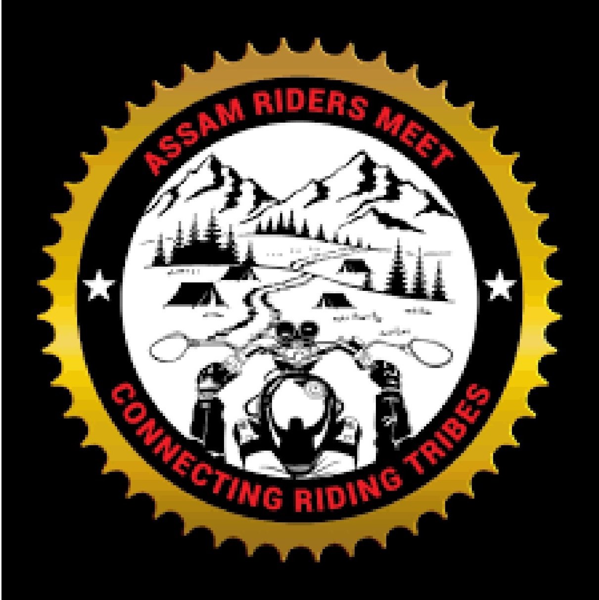 ARM Logo
